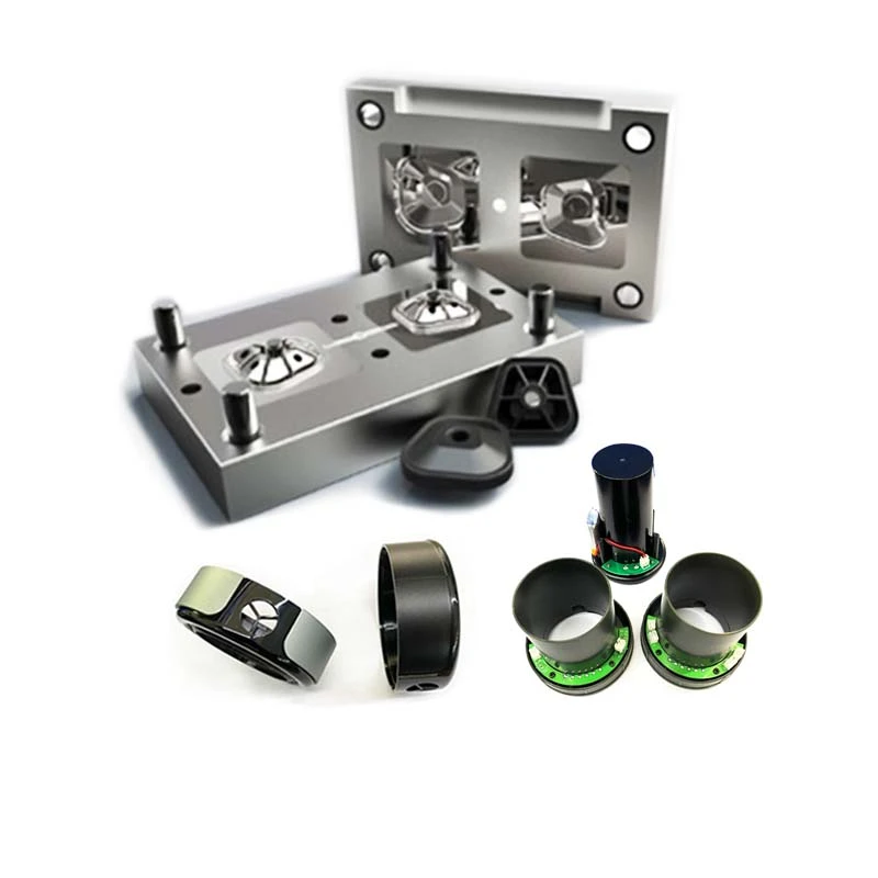 product-800-800 product-800-800