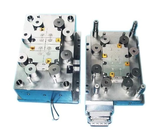 product-560-444