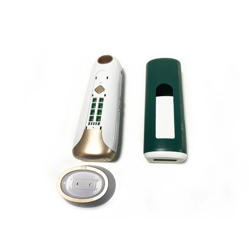 product-800-800